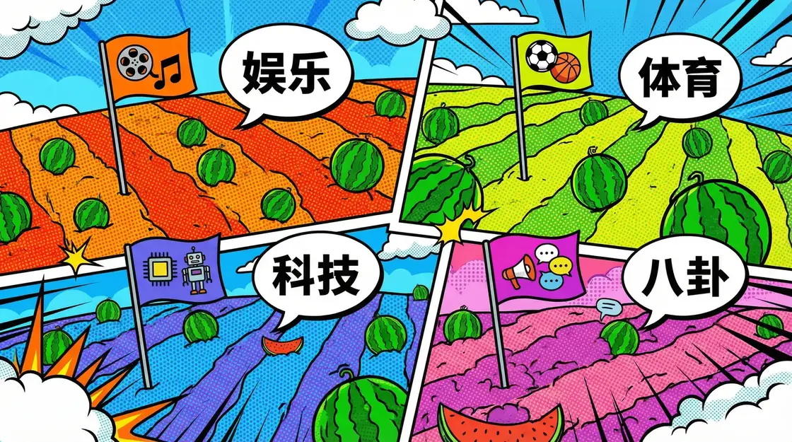 【暗网萝莉官网】暗网萝莉最新入口_暗网萝莉实时更新 娱乐瓜田分类