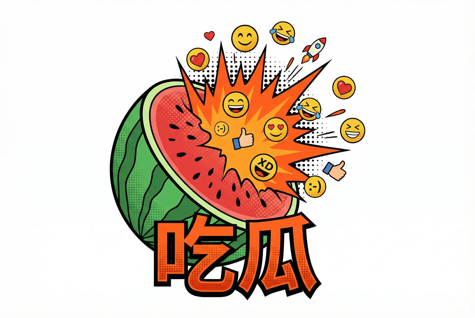 【暗网萝莉官网】暗网萝莉最新入口_暗网萝莉实时更新 社区Logo
