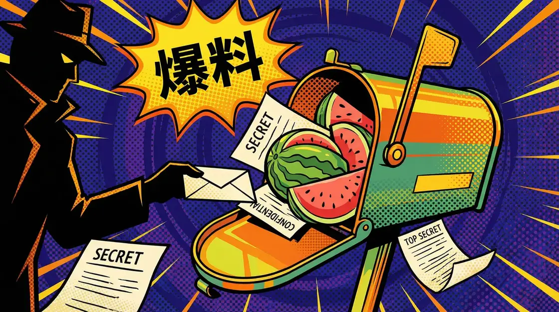【暗网萝莉官网】暗网萝莉最新入口_暗网萝莉实时更新 匿名爆料通道漫画插图